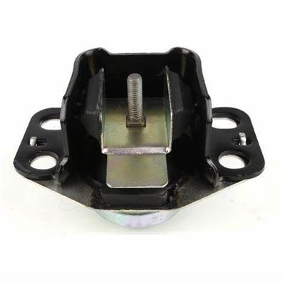 7700434370 Motormontage voor Renault Megane Clio Kangoo Languna