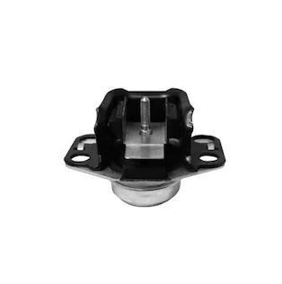 7700434370 Motormontage voor Renault Megane Clio Kangoo Languna