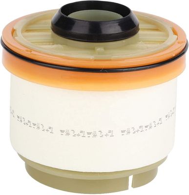 23390-0L041 Brandstoffilterelement voor Toyota Hilux 1KD 2KD Hiace 5L Diesel Originele onderdeel