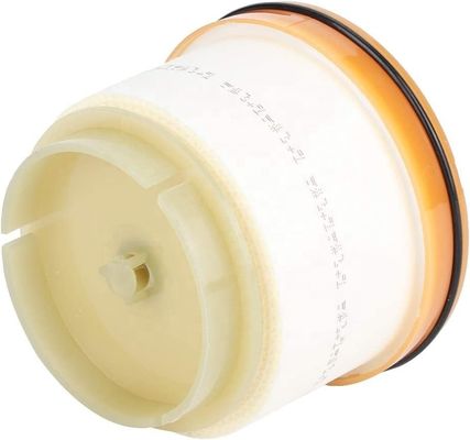 23390-0L041 Brandstoffilterelement voor Toyota Hilux 1KD 2KD Hiace 5L Diesel Originele onderdeel