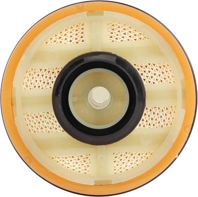 23390-0L041 Brandstoffilterelement voor Toyota Hilux 1KD 2KD Hiace 5L Diesel Originele onderdeel