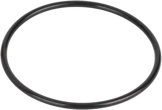 23390-0L041 Brandstoffilterelement voor Toyota Hilux 1KD 2KD Hiace 5L Diesel Originele onderdeel