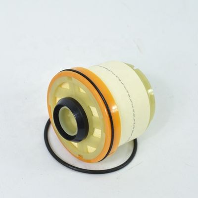 23390-0L041 Brandstoffilterelement voor Toyota Hilux 1KD 2KD Hiace 5L Diesel Originele onderdeel