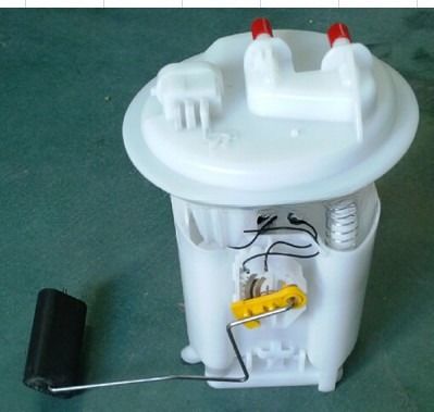6001547604 8200306918 Verzameling brandstofpomp voor Renault Dacia Logan Classic 2000 1997-1999