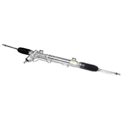 Steering voor Toyota Hilux Vigo KUN25 4WD 06-14 44200-0K030 44200-0K220 44200-0K110