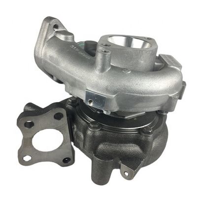 GT2056V 769708 14411 EB70A 14411 EB70D 14411 EB70C 14411 EC00E YD25DDTI Turbolader