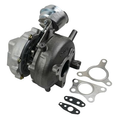 GT2056V 769708 14411 EB70A 14411 EB70D 14411 EB70C 14411 EC00E YD25DDTI Turbolader
