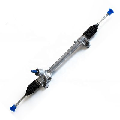 Gear Assy stuurstel en stuurwiel 45510-02620 45510-02630 45100-02640 voor Toyota Altis