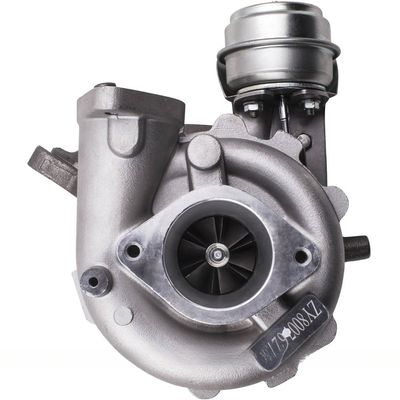 GT2056V 769708 14411 EB70A 14411 EB70D 14411 EB70C 14411 EC00E YD25DDTI Turbolader