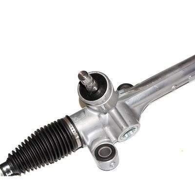 Gear Assy stuurstel en stuurwiel 45510-02620 45510-02630 45100-02640 voor Toyota Altis