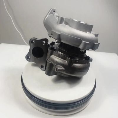 GT2056V 769708 14411 EB70A 14411 EB70D 14411 EB70C 14411 EC00E YD25DDTI Turbolader