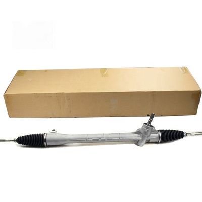 Gear Assy stuurstel en stuurwiel 45510-02620 45510-02630 45100-02640 voor Toyota Altis
