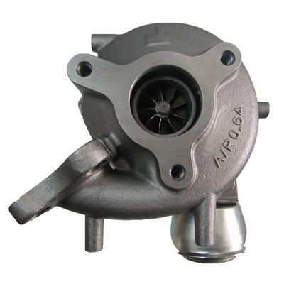 GT2056V 769708 14411 EB70A 14411 EB70D 14411 EB70C 14411 EC00E YD25DDTI Turbolader