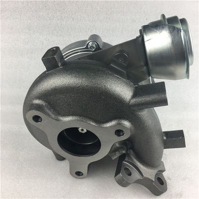 GT2056V 769708 14411 EB70A 14411 EB70D 14411 EB70C 14411 EC00E YD25DDTI Turbolader