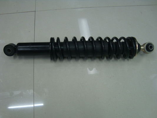7700732993 7700738864341964 Gasschokdemper voor Renault logan met spoelveer