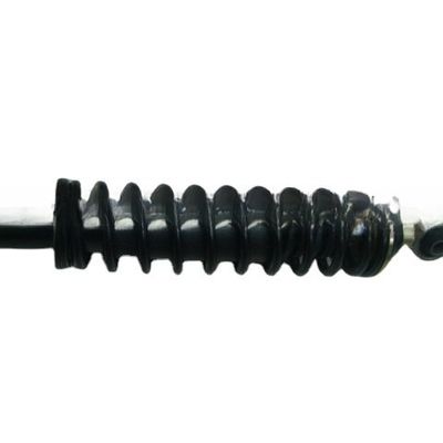 7700732993 7700738864341964 Gasschokdemper voor Renault logan met spoelveer