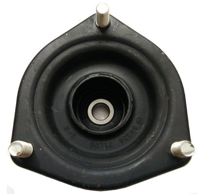VW MAGOTON Strut Montage Isolator Assy Installerstrut Voor Nissan Cefrio A31 54320-71L00