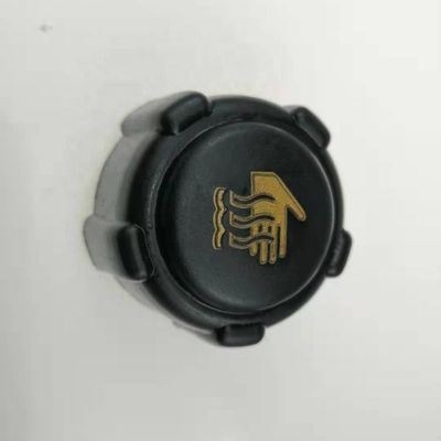8200048024 Radiator Cap voor Renault Dacia Logan Kangoo Clio