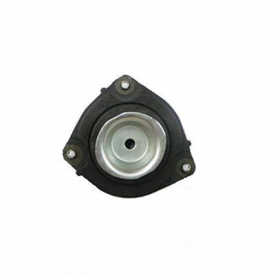 VW MAGOTON Strut Montage Isolator Assy Installerstrut Voor Nissan Cefrio A31 54320-71L00