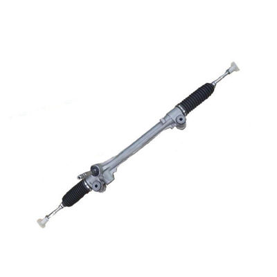 2019-jaar TOYOTA EU Auto Fitting Steering Rack voor Toyota Yaris NCP150 NCP151 45510-0D490