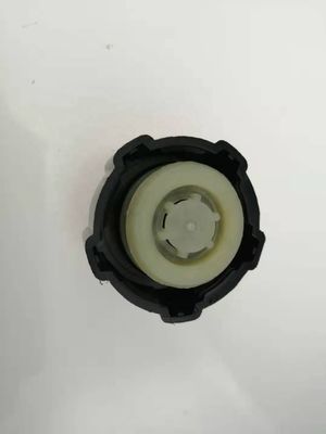 8200048024 Radiator Cap voor Renault Dacia Logan Kangoo Clio