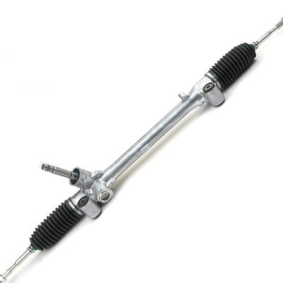 2019-jaar TOYOTA EU Auto Fitting Steering Rack voor Toyota Yaris NCP150 NCP151 45510-0D490
