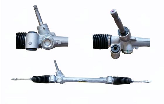 2019-jaar TOYOTA EU Auto Fitting Steering Rack voor Toyota Yaris NCP150 NCP151 45510-0D490