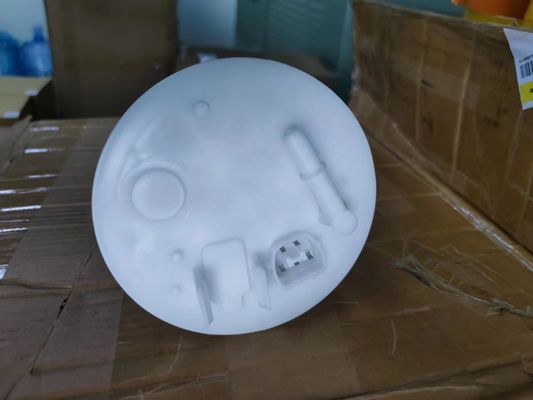 Standardgrootte brandstoffilter Assy voor Mitsubishi Airtrek Outlander ASX EX 1770A250