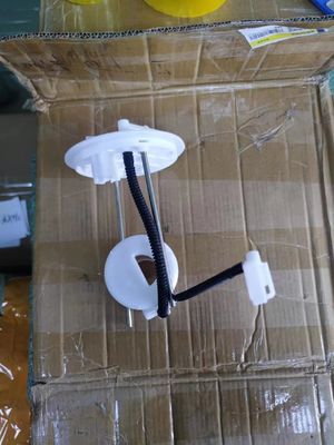 Standardgrootte brandstoffilter Assy voor Mitsubishi Airtrek Outlander ASX EX 1770A250