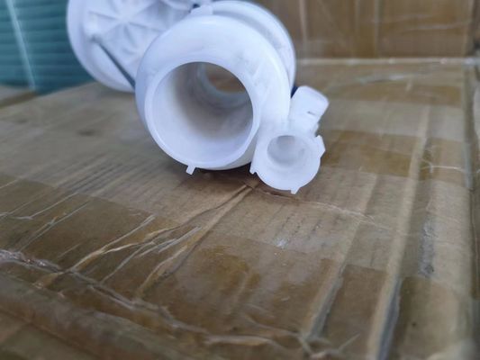 Standardgrootte brandstoffilter Assy voor Mitsubishi Airtrek Outlander ASX EX 1770A250