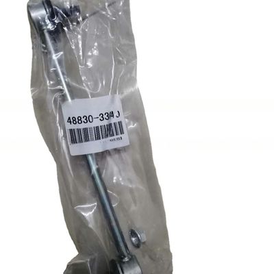 48830-33040 Stabilisator Link Voor Toyota Camry Lexus OEM Standard