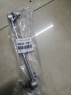 48830-33040 Stabilisator Link Voor Toyota Camry Lexus OEM Standard