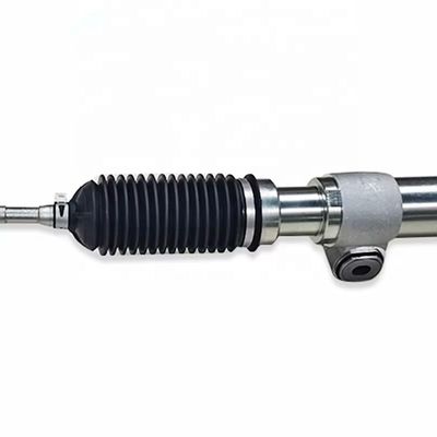 Yaris 1.5 NCP91 MT AT 1NZ-FE Steering Rack Assembly 45510-0D180 voor TOYOTA GR Vehicles
