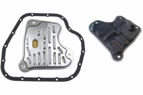 35330-0W050 Valve body oil strainer Assy Voor Toyota Lexus Corolla 1ZR-EE E15 2006