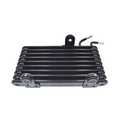 NISSAN ALTIMA QASHQAI NV200 Olieverkoeler met automatische transmissie Assy OE NO. 21606-JD31A 1995