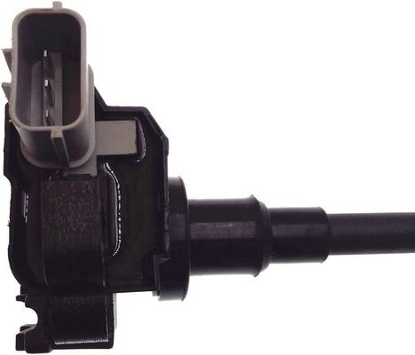 33406-65G01 Ontstekings spoel voor Suzuki Ingis Jimmy Baleno SX4 Swift Holden Cruze YG M13A M15A M16A G16B