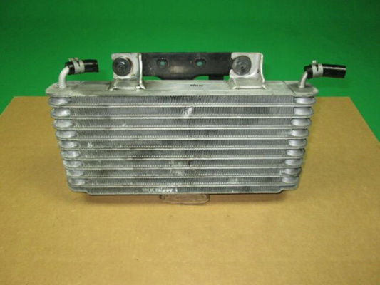 NISSAN ALTIMA QASHQAI NV200 Olieverkoeler met automatische transmissie Assy OE NO. 21606-JD31A 1995