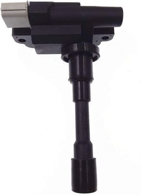 33406-65G01 Ontstekings spoel voor Suzuki Ingis Jimmy Baleno SX4 Swift Holden Cruze YG M13A M15A M16A G16B