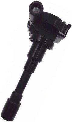 33406-65G01 Ontstekings spoel voor Suzuki Ingis Jimmy Baleno SX4 Swift Holden Cruze YG M13A M15A M16A G16B
