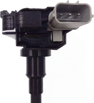 33406-65G01 Ontstekings spoel voor Suzuki Ingis Jimmy Baleno SX4 Swift Holden Cruze YG M13A M15A M16A G16B