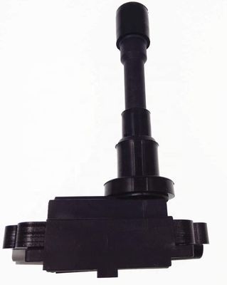 33406-65G01 Ontstekings spoel voor Suzuki Ingis Jimmy Baleno SX4 Swift Holden Cruze YG M13A M15A M16A G16B
