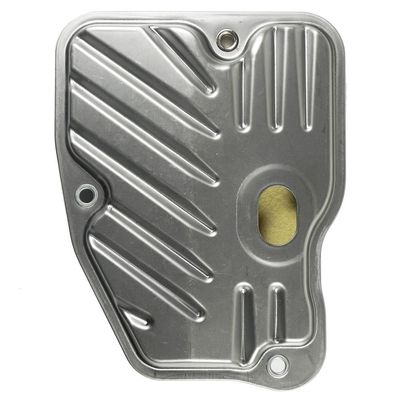 35330-0W110 Transmissiefilter Voor Toyota Corolla K311 K311F 13-ON