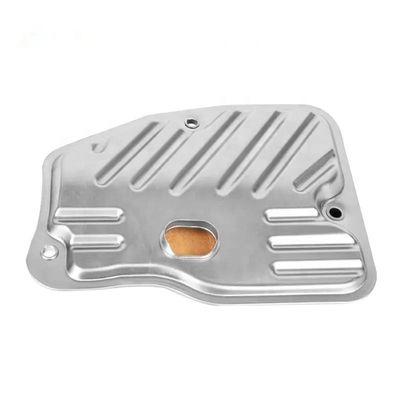 35330-0W110 Transmissiefilter Voor Toyota Corolla K311 K311F 13-ON