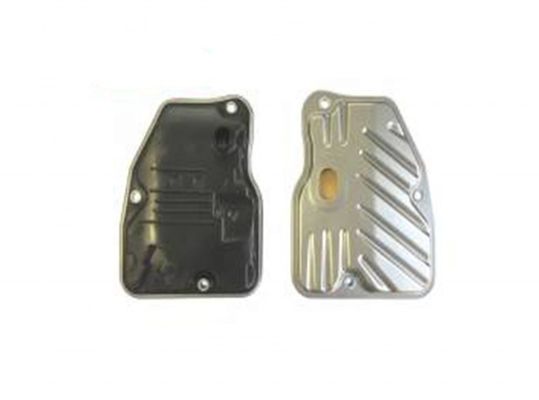 35330-0W110 Transmissiefilter Voor Toyota Corolla K311 K311F 13-ON