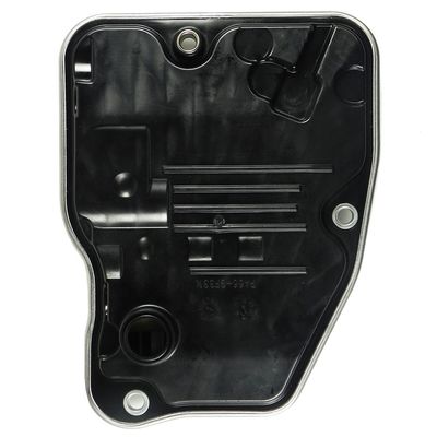 35330-0W110 Transmissiefilter Voor Toyota Corolla K311 K311F 13-ON