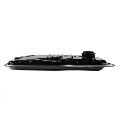 35330-0W110 Transmissiefilter Voor Toyota Corolla K311 K311F 13-ON
