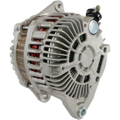 NISSAN Altima Maxima Quest 2016 3.5 Auto Alternator 23100-1AA1B Referentie nr. 216013B