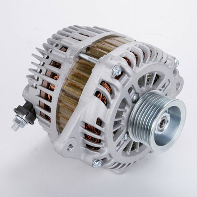 NISSAN Altima Maxima Quest 2016 3.5 Auto Alternator 23100-1AA1B Referentie nr. 216013B