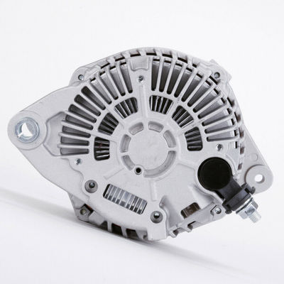 NISSAN Altima Maxima Quest 2016 3.5 Auto Alternator 23100-1AA1B Referentie nr. 216013B