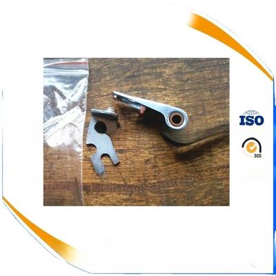 5927.09 Auto-contactpunt voor PEUGEOT Motor OEM Standard